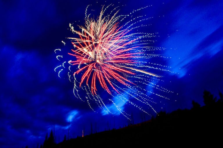 Montana Weather in September A Comprehensive Overview of Montanas Weather Patterns in September