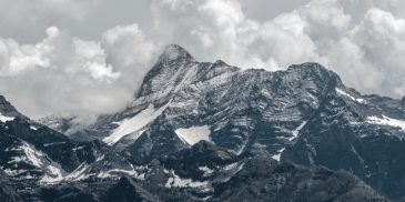 Montana in April – Things To Do, Weather, Travel & Events