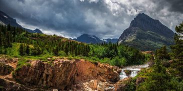 Montana in October – Things To Do, Weather, Travel & Events