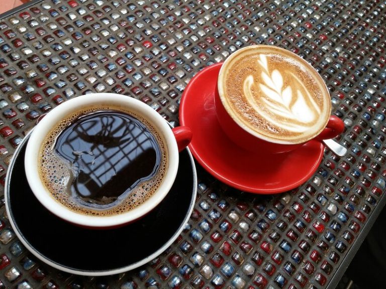 The 10 Best Coffee Shops in Bozeman, Montana
