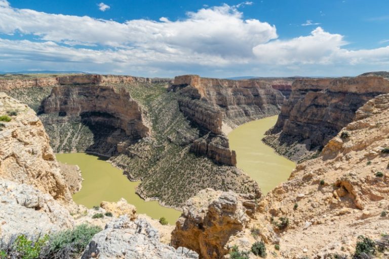 The 9 Best Caves In Montana Discovering Montana