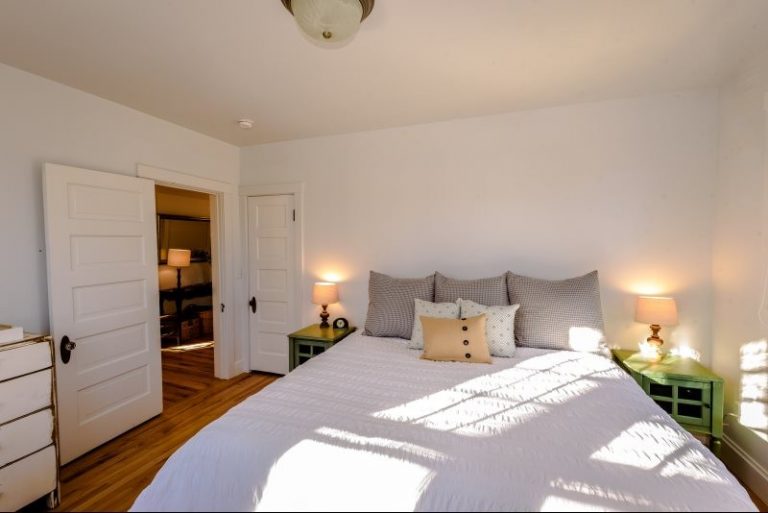 9 Unique Places to Stay in Bozeman, Montana Discovering Montana