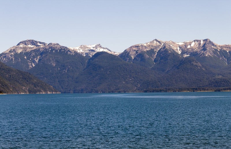 Where To Stay In Great Falls, Montana Discovering Montana