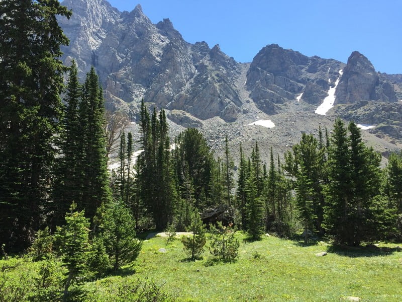 Where To Stay In Missoula, Montana Discovering Montana