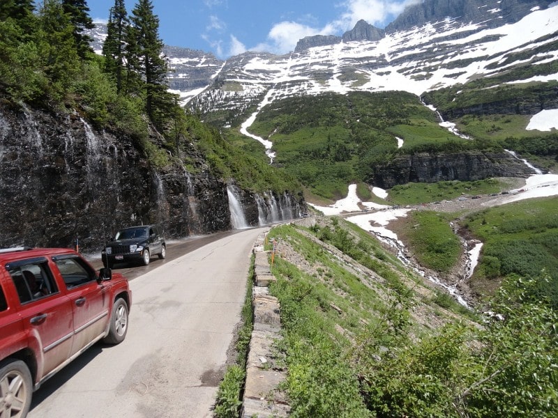why-is-montana-so-expensive-here-s-why-prices-are-booming