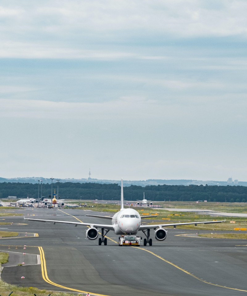 Airports Near Billings Montana Discovering Montana   Yellowstone Regional Airport 