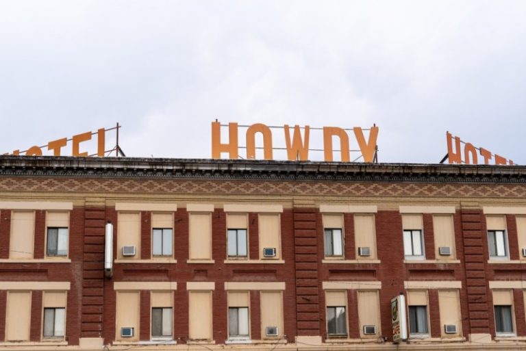 Rosebud County, Montana Map, Events & Towns in Rosebud County, MT