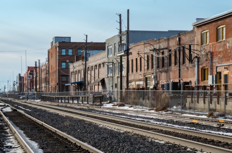 The Most Dangerous Places in Montana & Crime Rates in Montana