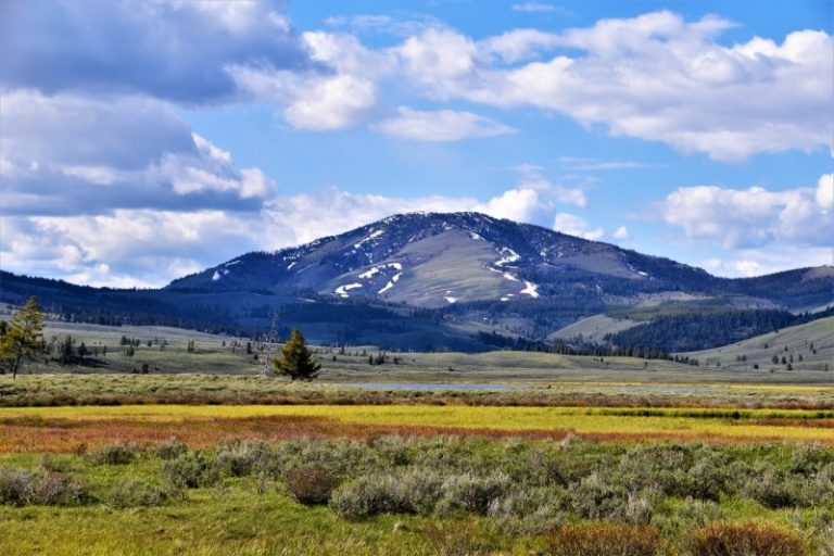 The 8 Cheapest Places to Live in Montana Discovering Montana