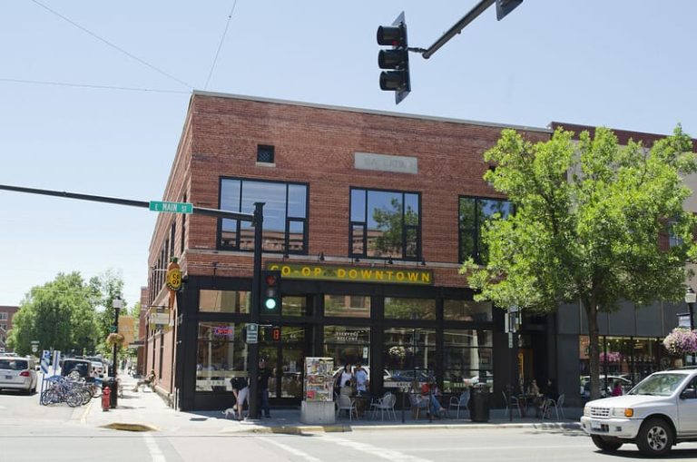 The 8 Cheapest Places to Live in Montana Discovering Montana