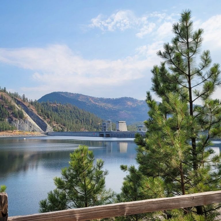 The 10 Best Mountain Towns in Montana Discovering Montana