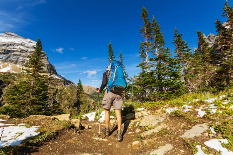 10 Best Luxury Resorts in Montana (Handpicked for 2024) Discovering