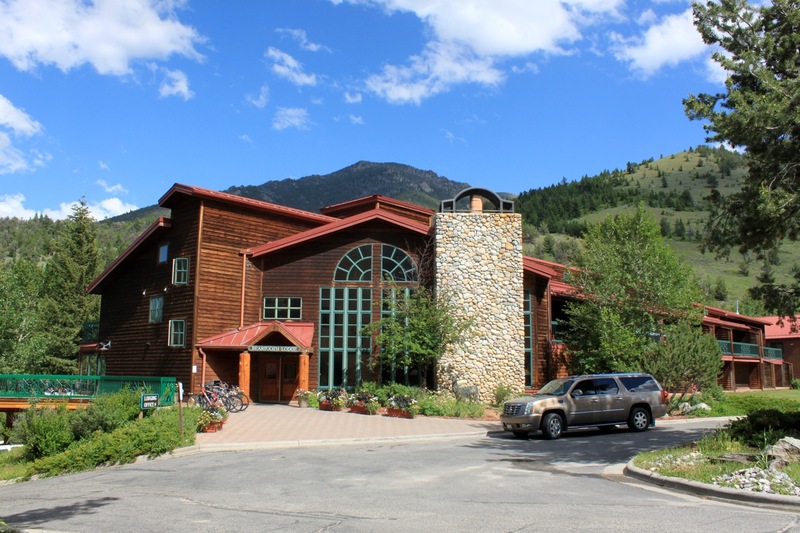 Red Lodge Mountain Ski Area - Discovering Montana