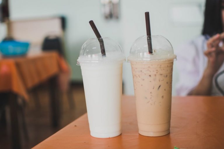 Best Coffee In Great Falls, Montana Discovering Montana