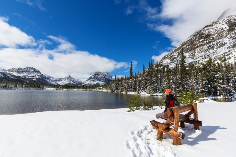 how-cold-does-it-get-in-montana-6-things-you-should-know-discovering