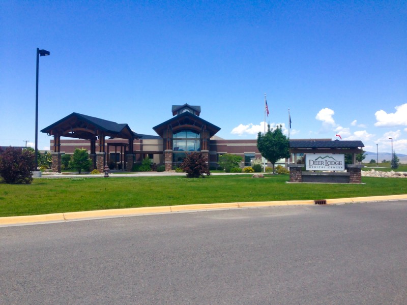 The 6 Best Hotels In Deer Lodge, Montana Discovering Montana