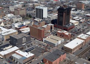 billings