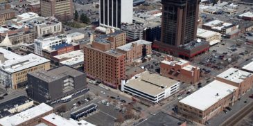 16 Things to Consider Before Moving to Billings, Montana