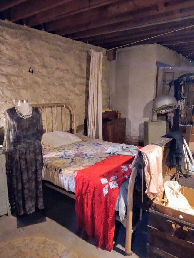 Where To Stay In Havre, Montana Discovering Montana