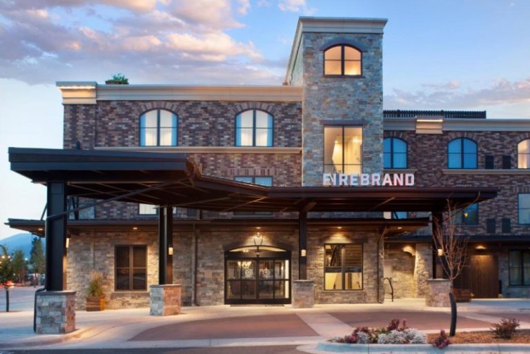 The 12 Best Luxury Hotels in Montana Discovering Montana