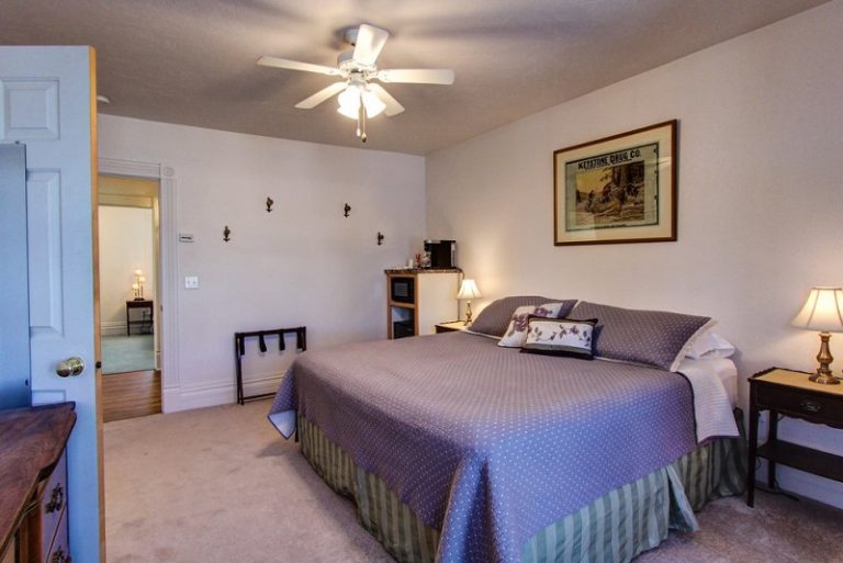 The 6 Best Hotels In Deer Lodge, Montana Discovering Montana