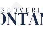 discoveringmontana.com