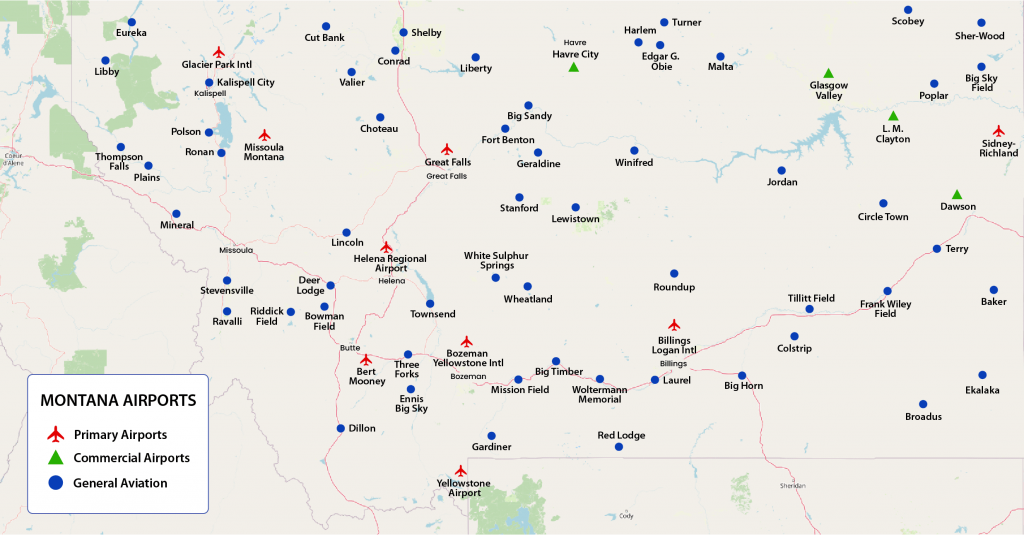 Montana Airports Map 1024x535 