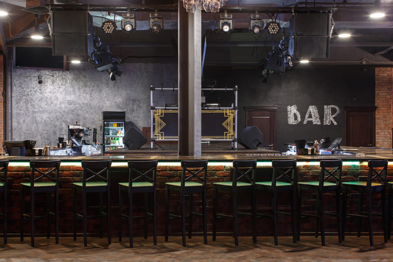 The 7 Best Bars In Belgrade, Montana - Discovering Montana
