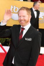 10 Famous People from Montana - Discovering Montana