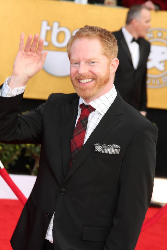 10 Famous People from Montana Discovering Montana