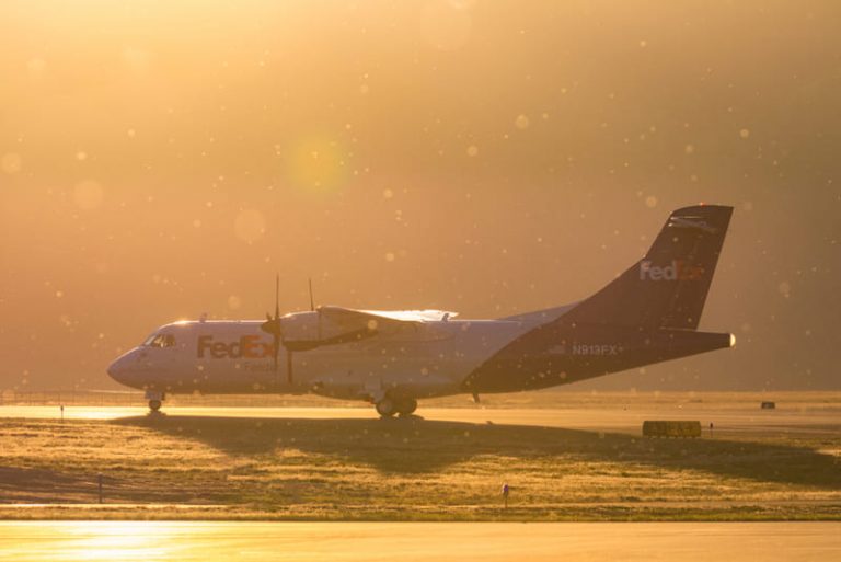 The 6 Best Airports Near Whitefish, Montana Discovering Montana