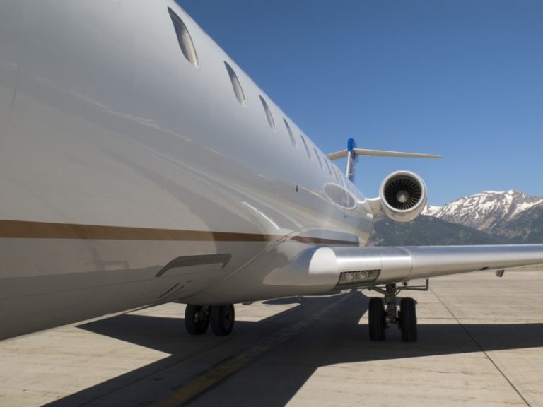 Airports Near Miles City, Montana Discovering Montana