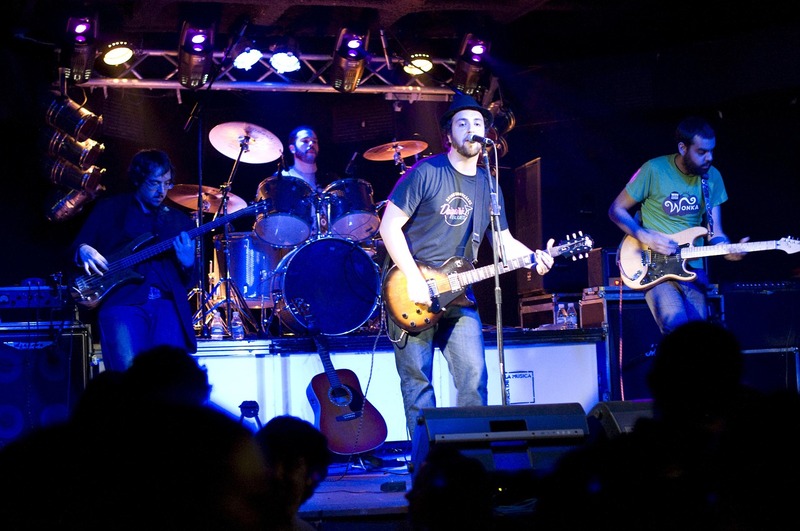 sweet pea festival event