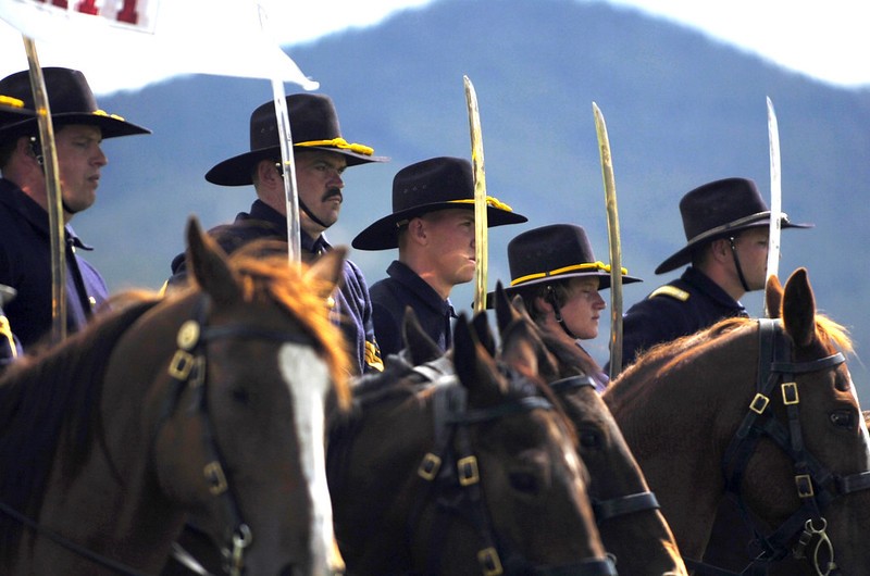 Military Bases in Montana Discovering Montana