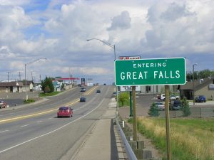 The 8 Best Bed and Breakfasts in Great Falls, Montana - Discovering Montana