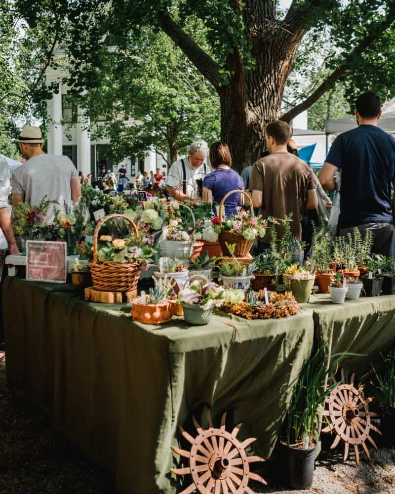 Events in Kalispell, Montana Discovering Montana