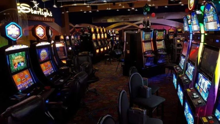 uusin Winz Casino liity nyt kuva