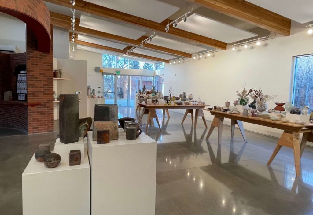 10 Fun Things You Must Do in Helena Mt (Handpicked + Tips)