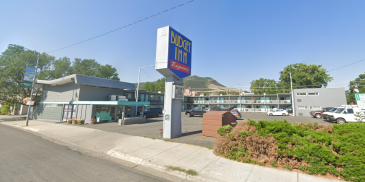 6 Best Motels in Billings, Montana: Affordable Stays