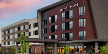 6 Best 5-Star Hotels in Billings, Montana